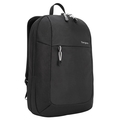 Targus 15.6" Intellect Backpack Black, TSB966GL TSB966GL